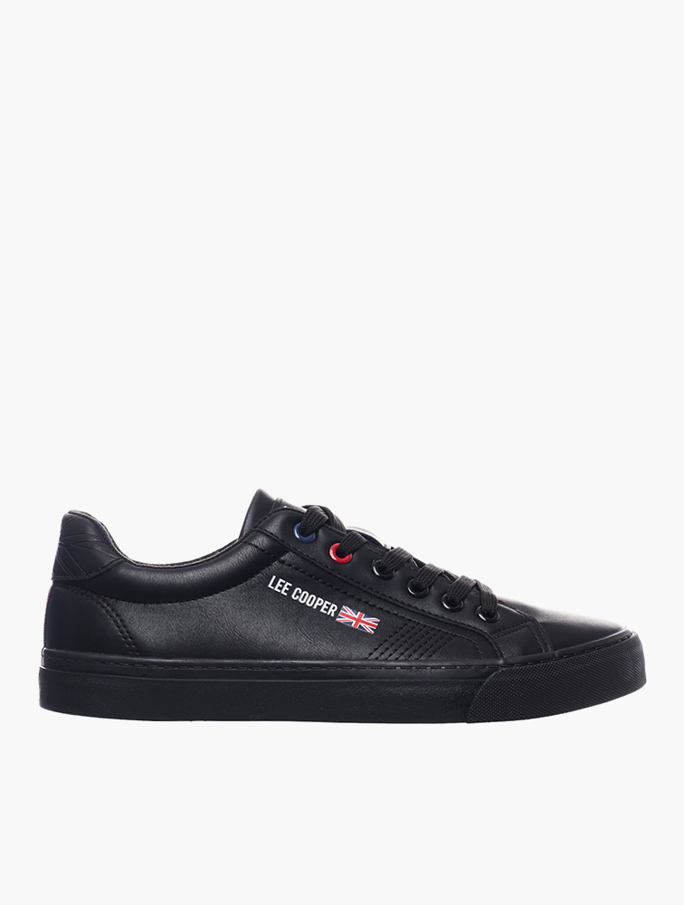 LEE_CASPER_BLACK|1.jpg